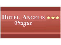 Отель класса люкс в центре Праги